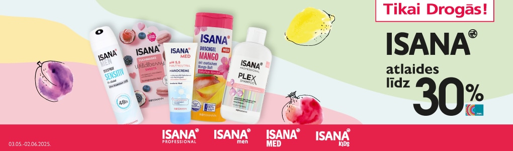 B1_B102_B103_B105_B106_B107_ B108_B3_B302_ B303_B304_D8_isana_LV.png